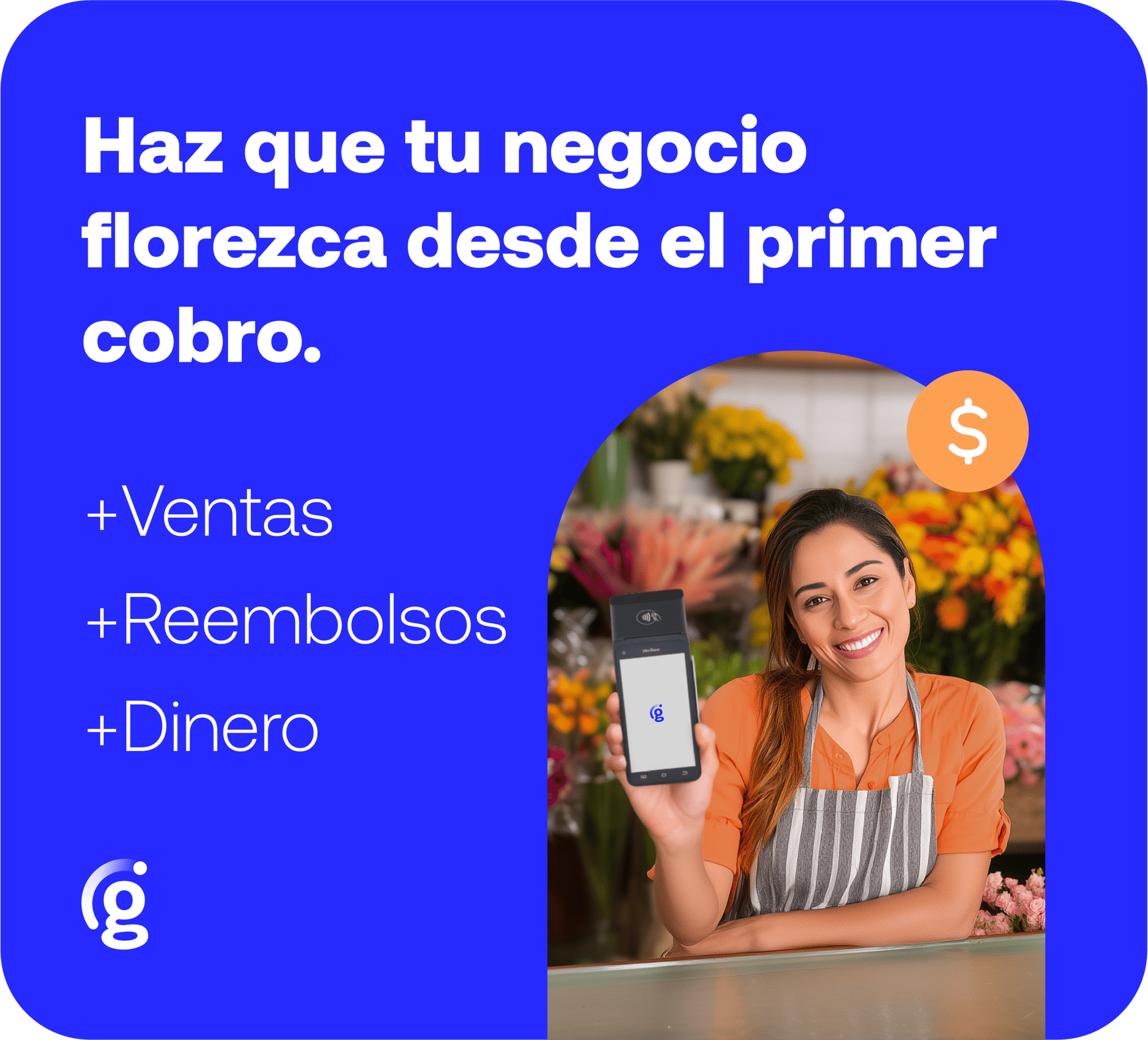 LandingGP_Ene26 LandingGP_Ene26